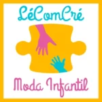 le-com-cre